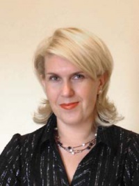 Smyshljaeva.jpg