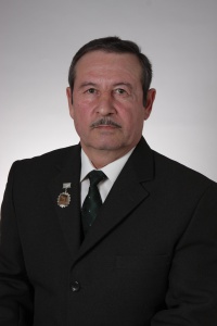 Ткаченко С.Д.JPG