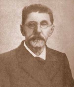 41-040.jpg
