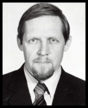 Matunin-1-.jpg
