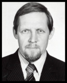 Matunin-1-.jpg