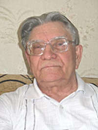 Osipov1-1-.jpg