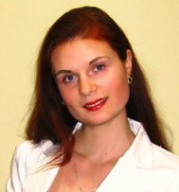 Vichugova-1-.jpg