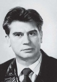 230px-Гаврилин Константин Васильевич-1-.jpg