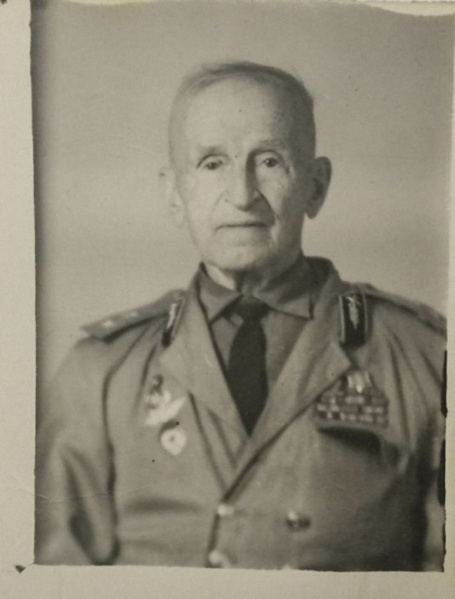 Файл:30483915-1-.jpg
