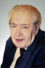 Gorbunov.jpg