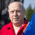 Миниатюра для версии от 05:15, 16 сентября 2024