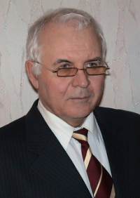 Smirnov-1-.png