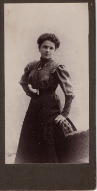 Vvedenskaya-1-.jpg