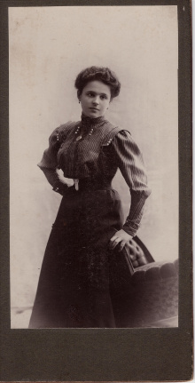 Vvedenskaya-1-.jpg