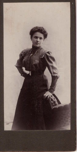 Vvedenskaya-1-.jpg