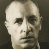 Грдина Ю.В..png