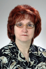 01.jpg