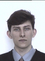 103.jpg