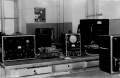 Миниатюра для версии от 08:21, 28 января 2025