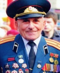210px-Брандт ЛВ-1-.jpg