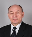 Миниатюра для версии от 09:30, 28 апреля 2012