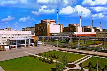 800px-BalakovoNPP3.jpg