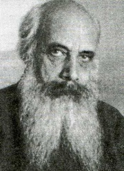 Grum-grchimailo.jpg