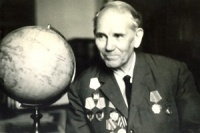 Radugin.jpg