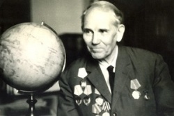Radugin.jpg