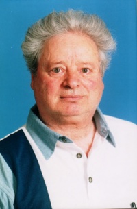 Roitman.jpg