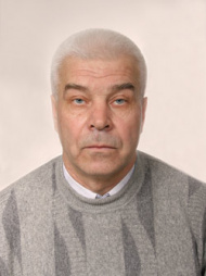 Slobodyan.jpg