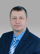 Моховиков.jpg
