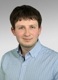 Прокопьев Д Г.JPG