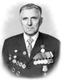 Сулакшин нов.jpg
