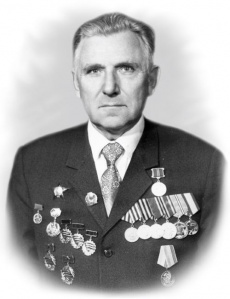 Сулакшин нов.jpg