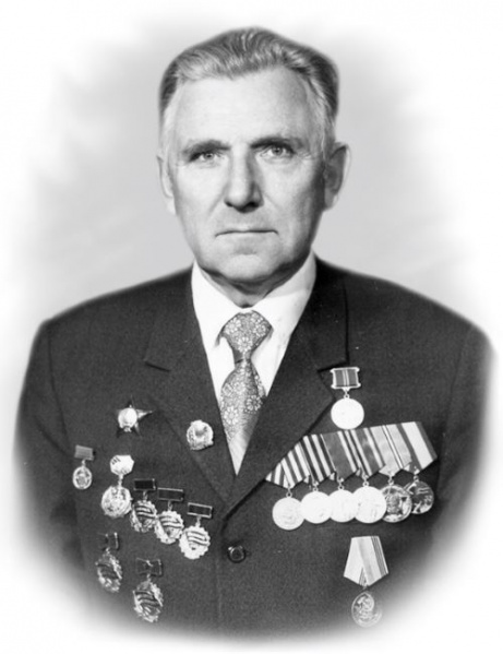 Файл:Сулакшин нов.jpg