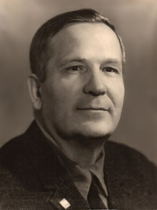 274px-V.I.Nuzhdin-1-.jpg