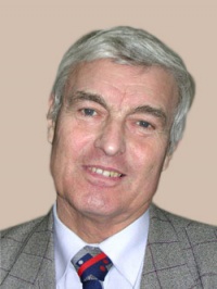Petrovich.jpg