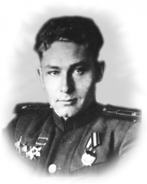 Файл:Байкалов нов.jpg
