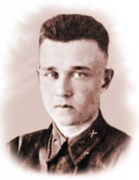 Калинин нов (копия).jpg