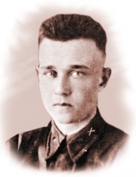 Файл:Калинин нов (копия).jpg