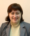 Миниатюра для версии от 02:44, 26 июня 2014