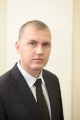 Миниатюра для версии от 04:24, 20 июня 2013