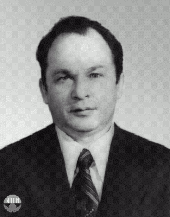 Boldirev.gif