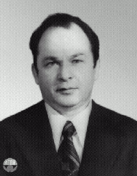 Boldirev.gif