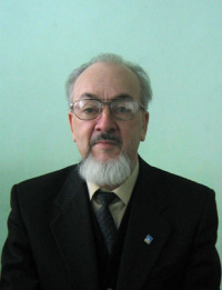 Peredelskiy.jpg