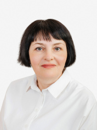 БацеваНЛ.jpg