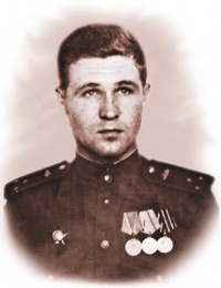 Лапин нов (копия).jpg