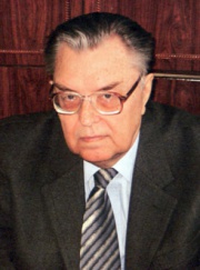 251 basov small-1-.jpg