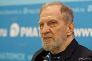 330px-Салит ВВ-1-.jpg