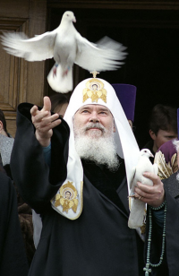 389px-Patriarch Alexy II of Moscow.png
