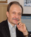 Миниатюра для версии от 06:01, 25 февраля 2015