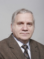 Goldaev.jpg