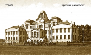 Krachkov3.jpg